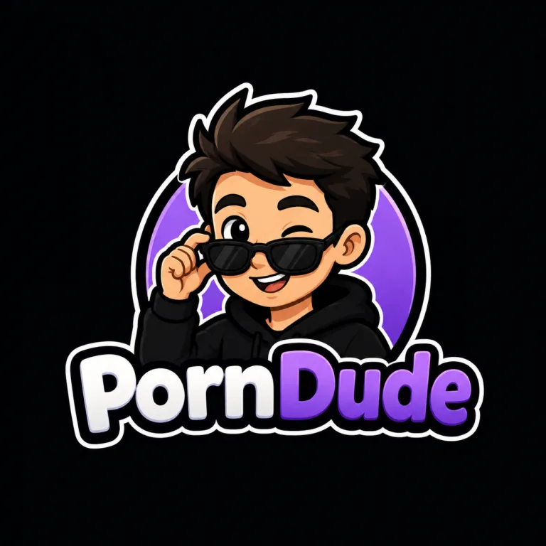 Eporner 1 Porndude